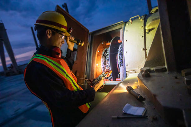 Best Outdoor Lighting Installation  in Rifle, CO