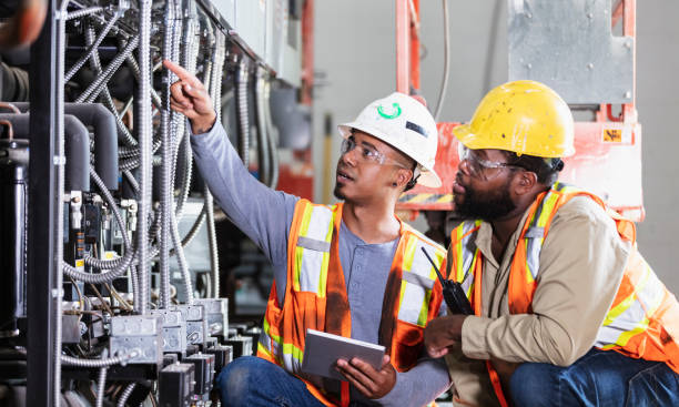 Best Local Electrician Companies  in Rifle, CO
